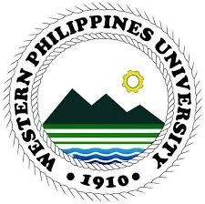 Western Philippines University